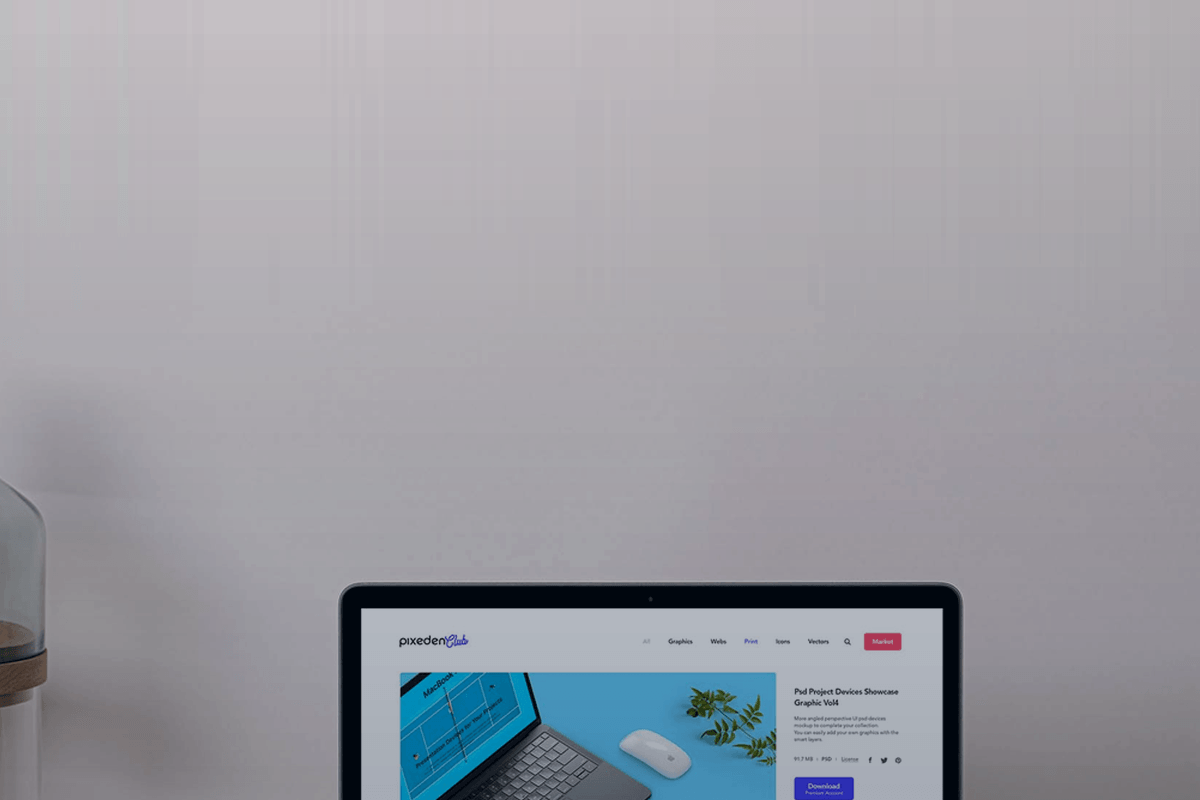 Cómo elegir una agencia de diseño web